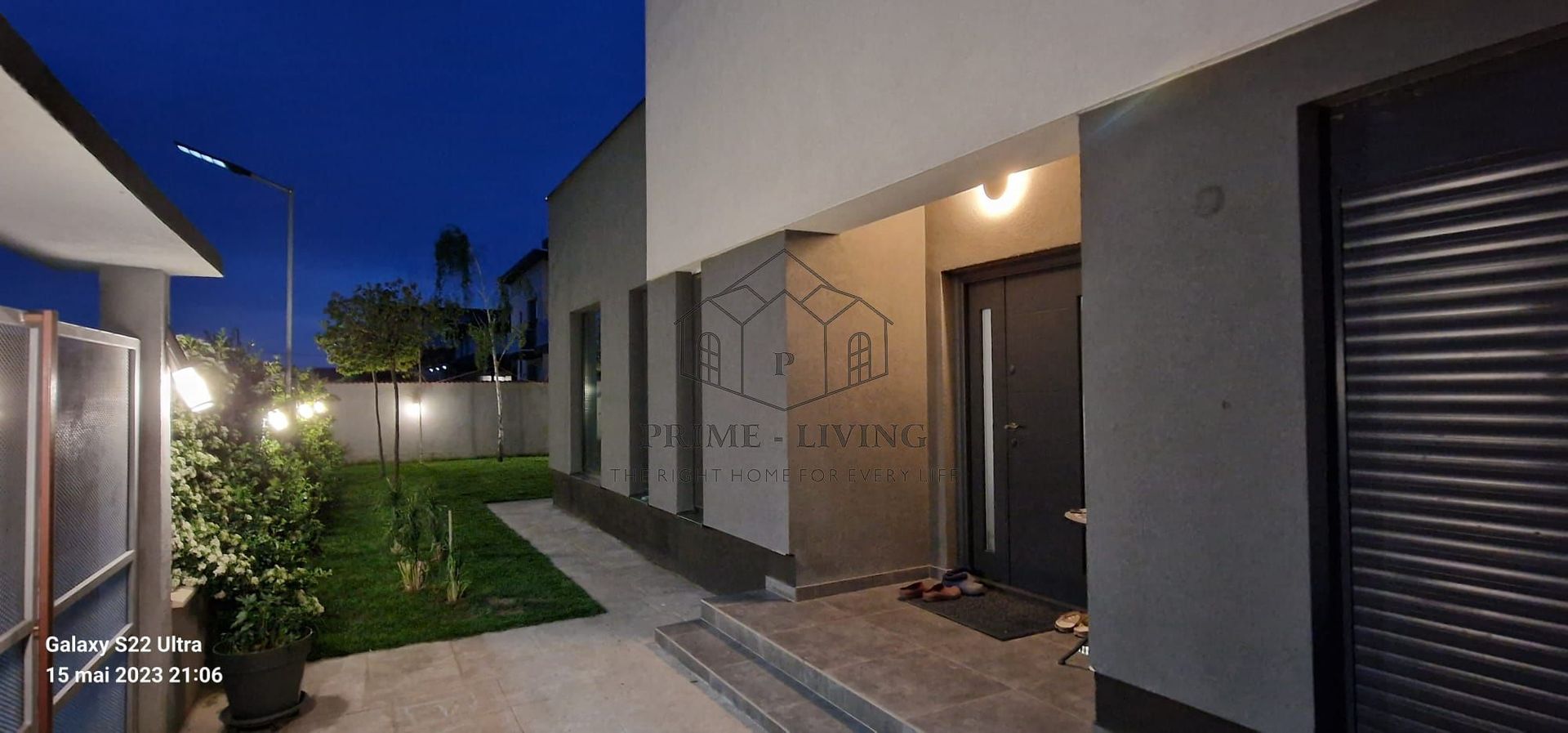 Vila individuala - Poză 15