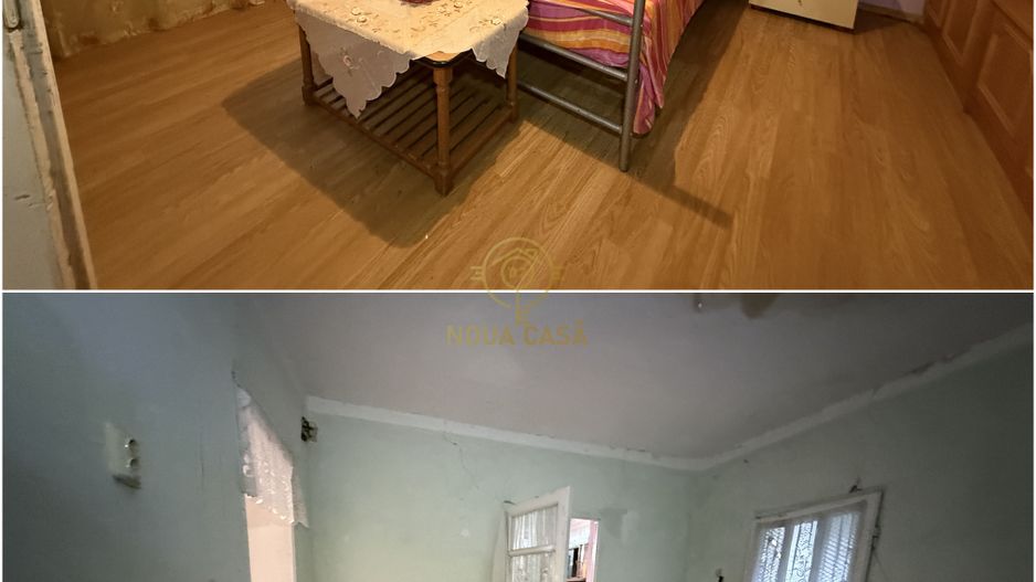 !OFERTA!De vanzare Casa cu Teren 6500MP Strada Principala - Poză 5