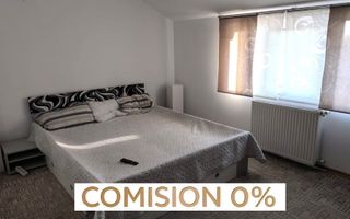 COMISION 0% | Mansarda 3 camere | 60 mp | Aradului langa Piata Verde. - Poză 1