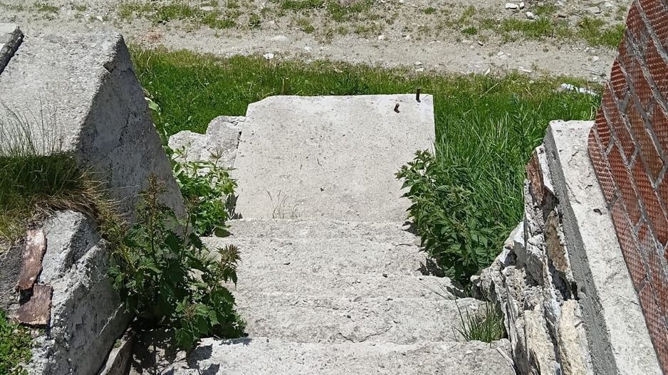 Cabană P+M de vânzare în Rânca - Poză 22