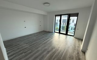 Apartament 3 camere de închiriat | Sibiu, Calea Dumbrăvii | 115 mp - Poză 1