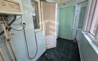 FALEZA NORD- Apartament 3 camere de vanzare. - Poză 15