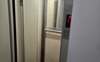 Barbu Văcărescu apartament 3 camere de vânzare - Poză 5