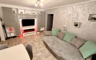 Apartament 3 camere confort sporit, Calea Sagului - Poză 1