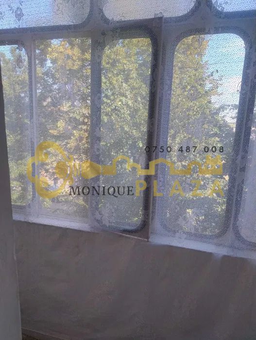 Garsonieră conf 1| Zona linistita | Etaj intermediar | - Poză 7