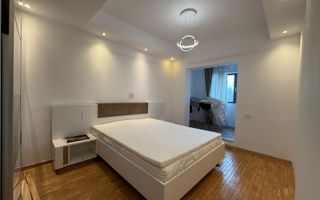 Casă  de inchiriat 4 camere, mobilată lux, curte 70 mp – Cosmopolis - Poză 7