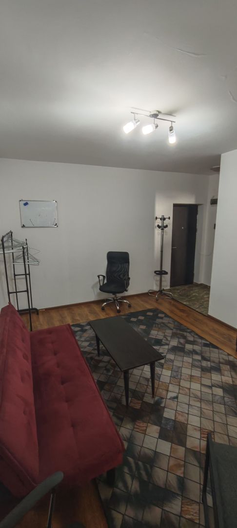 Apartament 2 camere decomandat | Viva Residence – Drumul Binelui - Poză 5
