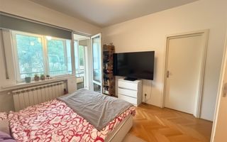3 camere I Kogalniceanu - Cismigiu I Etaj 1 I Creditabil - Poză 4
