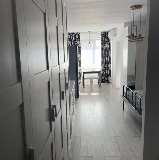 Garsoniera de inchiriat Iancului disponibila imediat - Poză 3