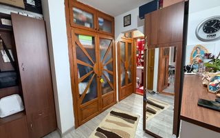 Apartament 2 camere Lapus - Poză 11