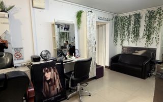 SPAȚIU COMERCIAL & BIROU | STR. TRANSILVANIEI | ORADEA - Poză 2