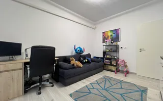 Duplex modern cu 4 camere | Chisoda | Pasha Garden - Poză 12