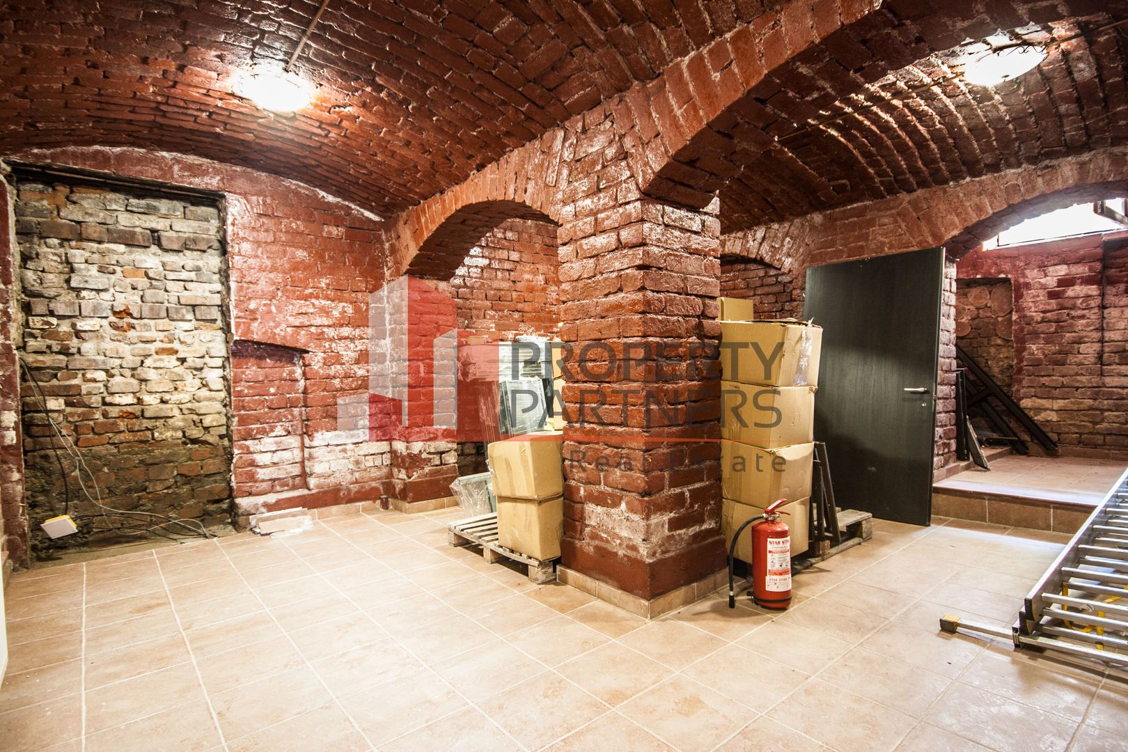 2 apartamente unite in casa in zona centrala, Unirii - Marasesti - Poză 23