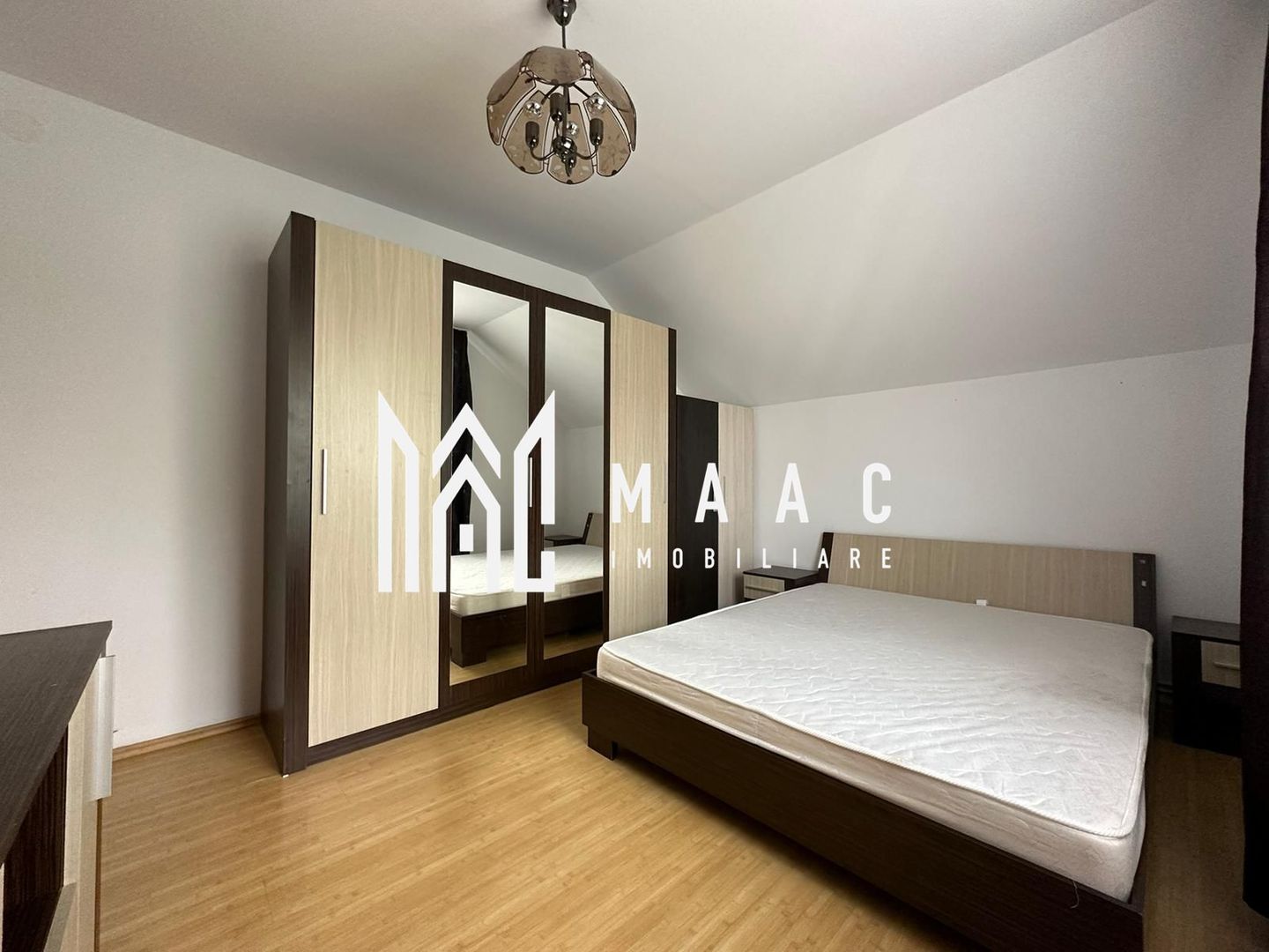 Casa 3 camere | Curte | Sura Mare - Poză 3