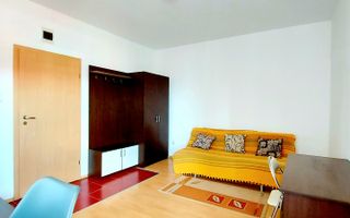 Oferim spre inchiriere, apartament 1 camera, studio, Zona Soarelui - Poză 5