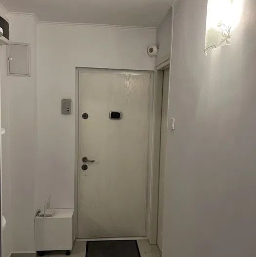 Apartament de lux 2 camere & 2 balcoane BLOC P+3 | PACII - Poză 8