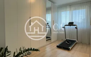 Casa de vânzare cu 3 camere in Nufarul, Oradea - Poză 14