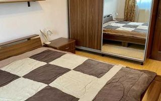 Apartament de 3 camere, decomandat, modern, 70 mp, zona Piata Hermes - Poză 3