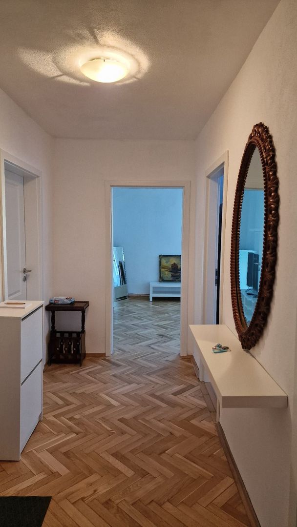 Aradului | 2 Camere | Decomandat |  Amenajat Modern. - Poză 2