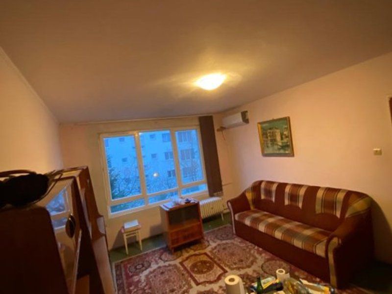 Apartament 4 Camere,decomandat,sector 3, - Poză 3