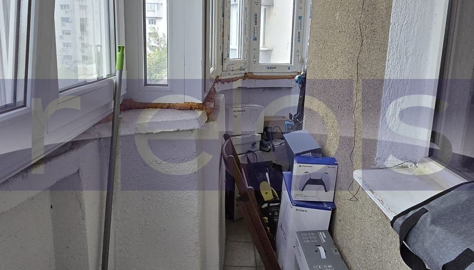 VANZARE 2 CAMERE - TIMPURI NOI- NERVA TRAIAN - Poză 12