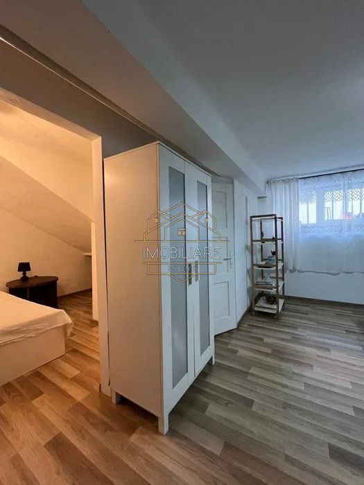 Apartament cu 2 camere ultracentral - zona Piața Muzeului, Cluj - Poză 3