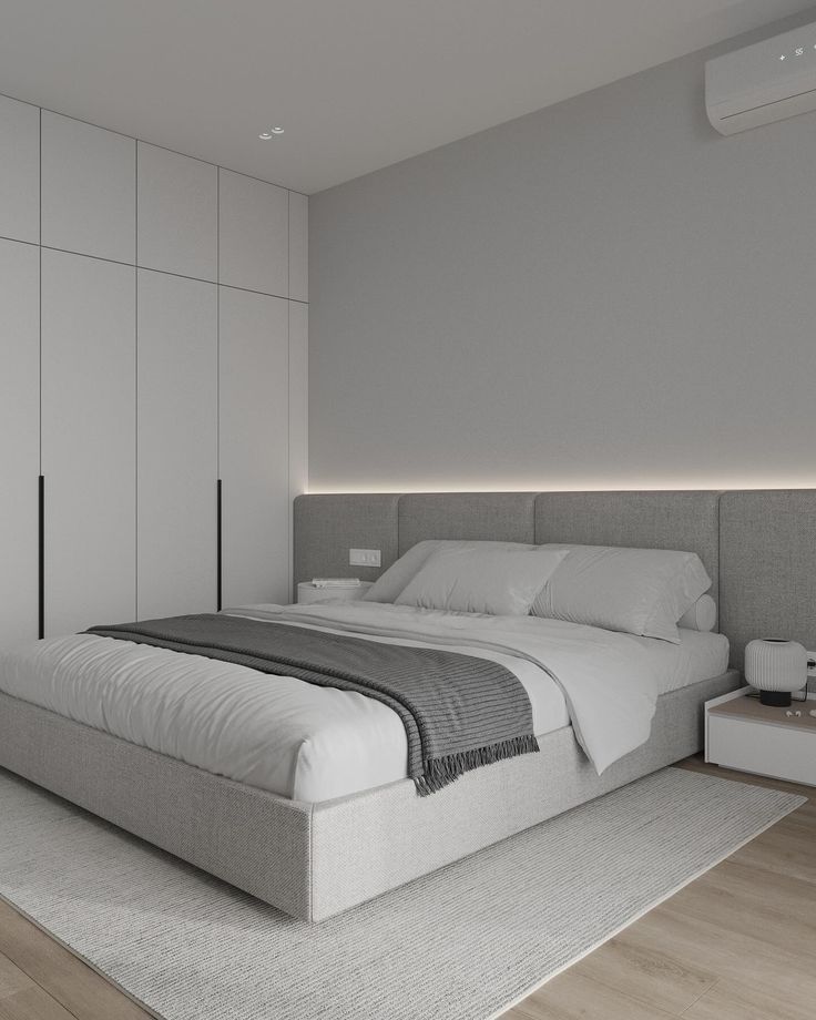 Apartament 2 cam, dec. Lidl Berceni,metrou Aparatorii Patriei Finalizare Rapida - Poză 2