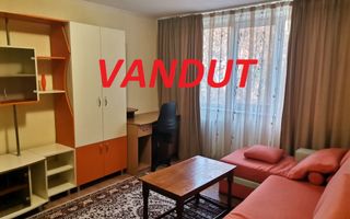 Vanzare apartament 2 camere, decomandat, Calea Bascov - Poză 1