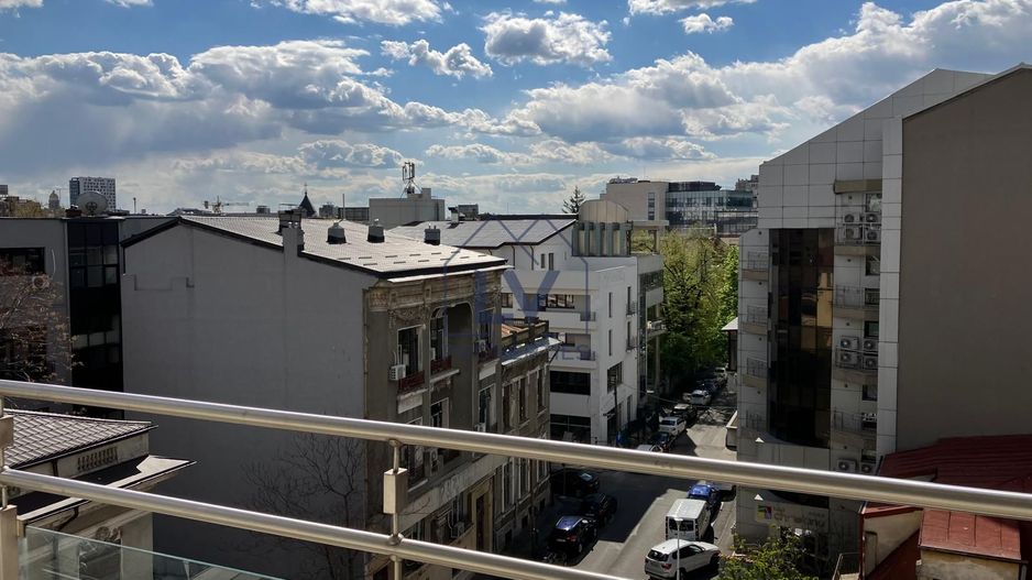 INCHIRIERE 3 CAMERE | DOROBANTI - Poză 10