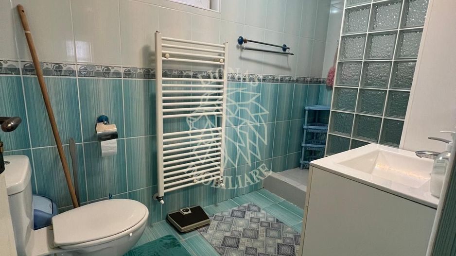 Casa 165 mp+anexa amenajata 68 mp-teren 13 ari-garaj, foisor-Jelna - Poză 6