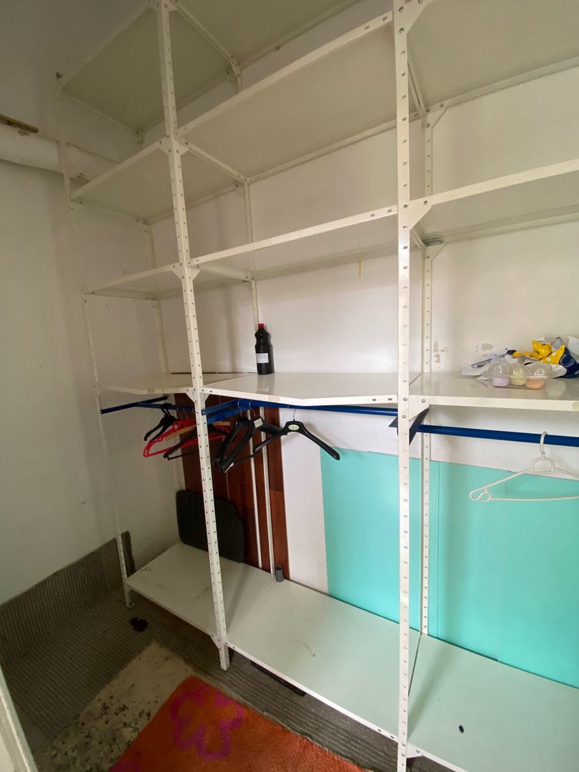 Spatiu de birou zona Unirii - Poză 7