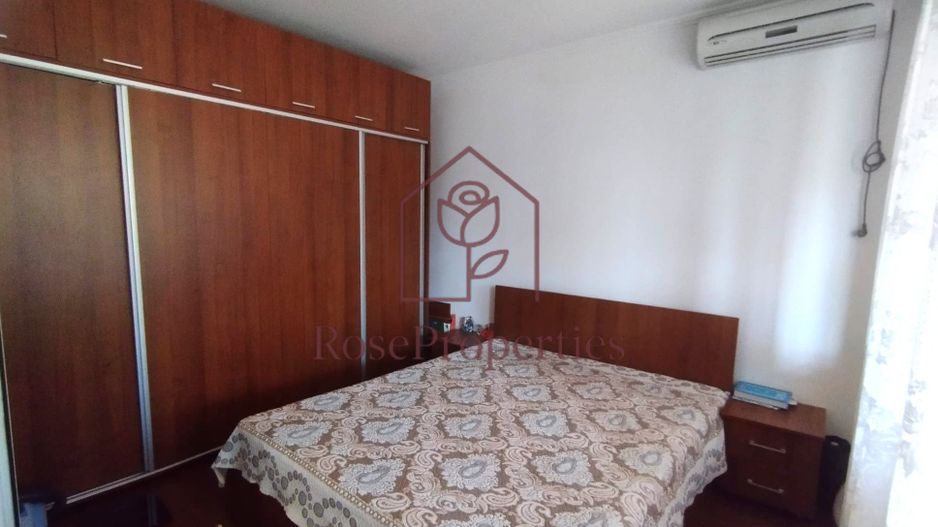 CASA CU DEMISOL | 5 CAMERE | POIANA - Poză 15