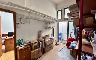 Spatiu Comercial de inchiriat - 356 mp - Zona Kaufland Marasti - Poză 7