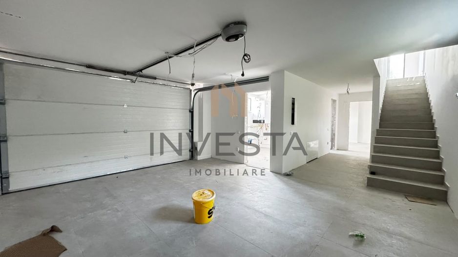 Oportunitate, casa individuala cu priveliste spre padure, Faget - Poză 16