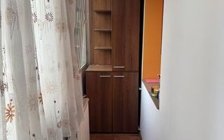 APARTAMENT 3 CAMERE DECOMANDAT | DRUMUL TABEREI - Poză 3