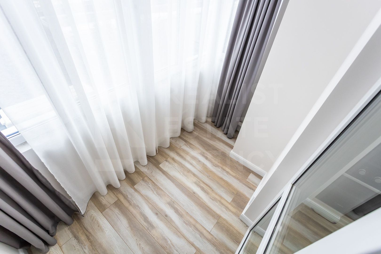 Vânzare, apartament, 2 camere, strada Ion Buzdugan, Buiucani - Poză 11