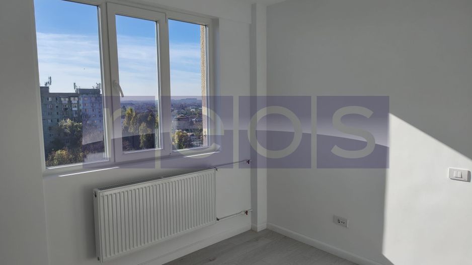 VANZARE I 2 CAMERE I RENOVAT I METROU I RAUL DOAMNEI I DRUMUL TABEREI - Poză 8