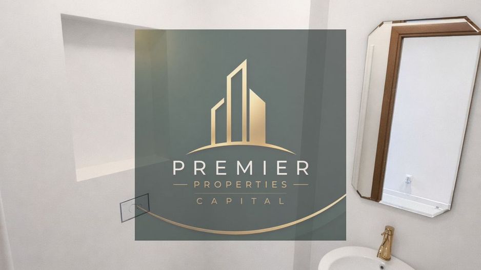 Apartament cu grădină Herăstrău Parcare subterană | Renovat complet - Poză 5