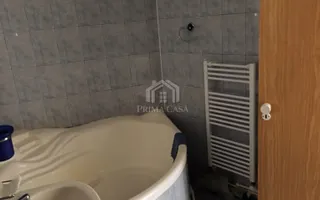 Apartament cu 4 camere ~ zona Brosteni ~ etaj 3din4 ~ 97mp utili ~ renovat ~ - Poză 16
