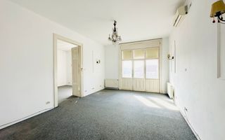 BG145- Spațiu birouri ultracentral-Piața Libertății | Clădire istorica - Poză 5