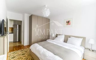 Apartament modern cu 2 camere, Iulius Mall! - Poză 2