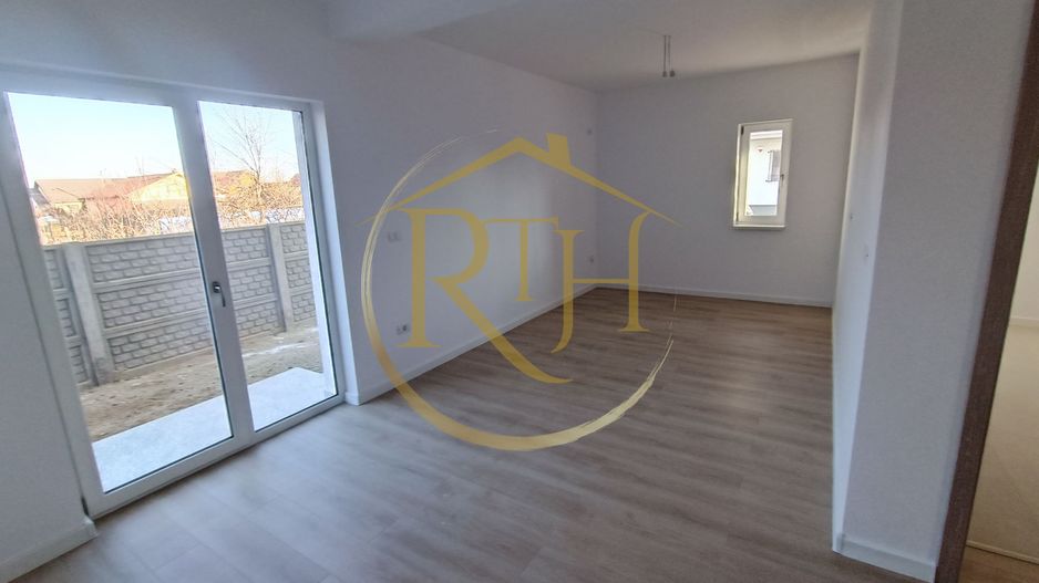 Apartamente noi de vanzare in Giroc ,comision agentie ,,0'' !!! - Poză 1