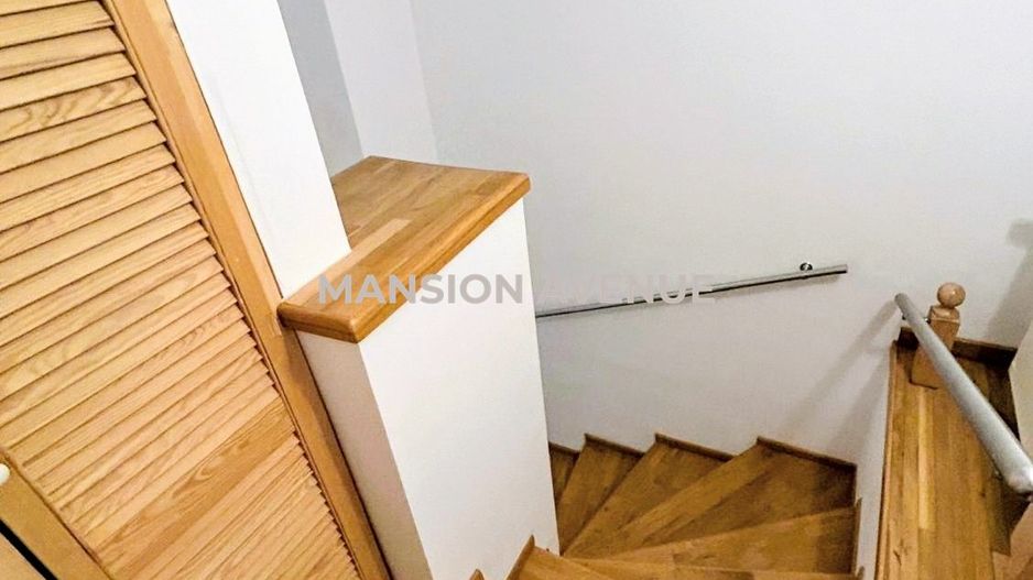 Vila premium cu gradina individuala -  Baneasa, langa parcul Herastrau - Poză 16