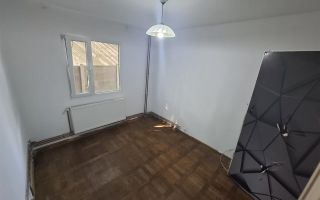 3 cam zona Ghe. Lazar vedere 2 parti centrala pe gaz - Poză 13