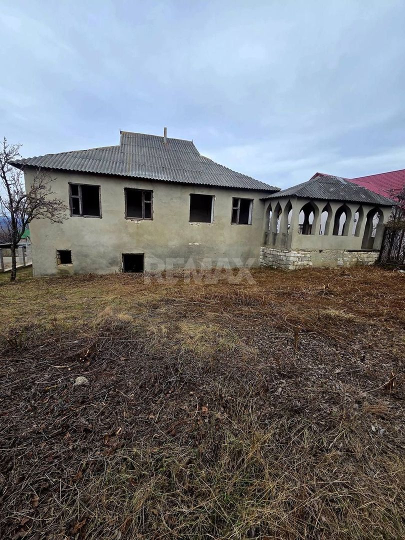 Casă, 225 m², Vadul lui Vodă, Centru - Poză 8
