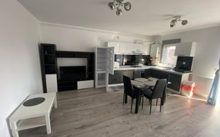 Apartament 2 Camere | PET FRIENDLY | Parcare | Floresti Tineretului - Poză 1