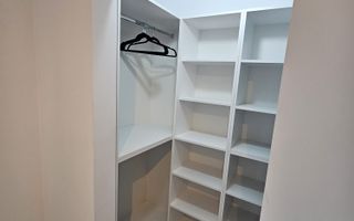 2 camere – bloc nou 2024, superfinisat, etaj 3/3, str. Păltinisului - Poză 12