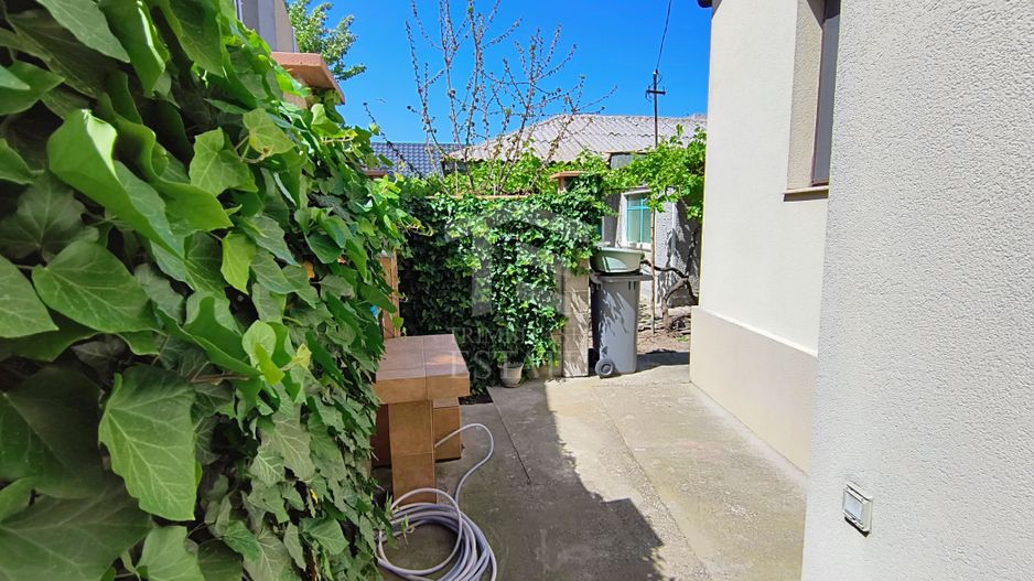 Tuzla | Casă | 3 Camere | Pod Util | Gata de Mutare! - Poză 7