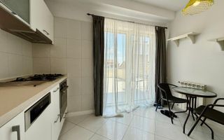 Ibiza Sol |Terasa 40 mp | Piscina | Comision 0 - Poză 10