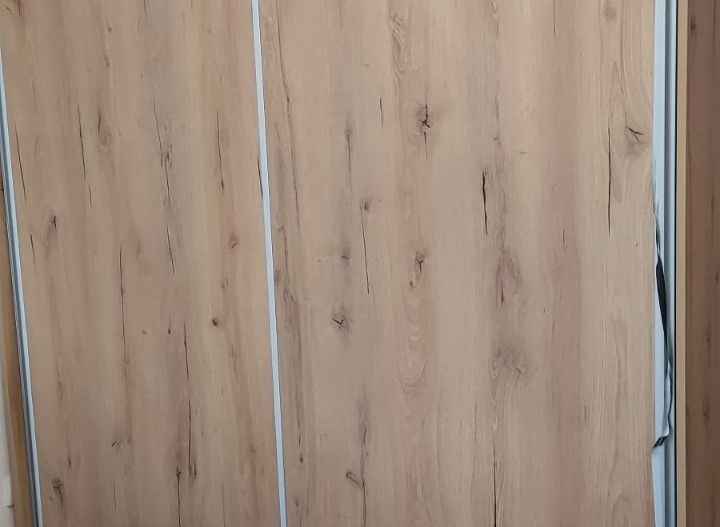 AP. 2 CAMERE- METALURGIEI, CENTRALA PROPRIE, BLOC NOU, MODERN - Poză 5